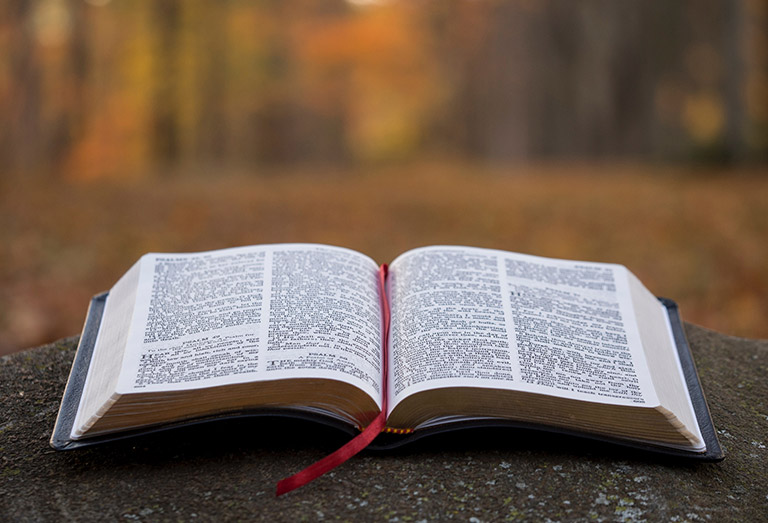 Faith Mission Canada
