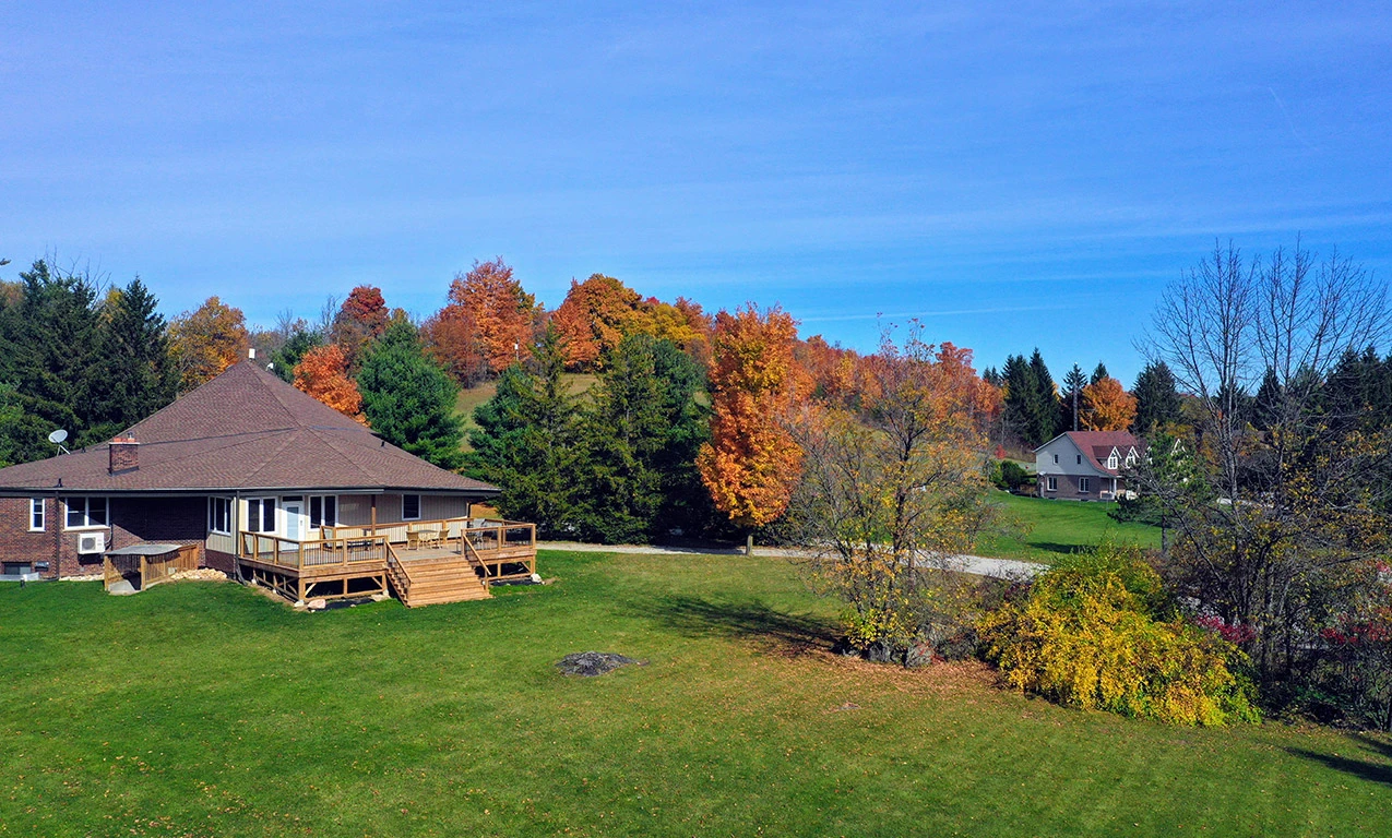 Faith Mission Canada