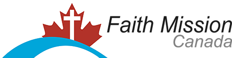 Faith Mission Canada