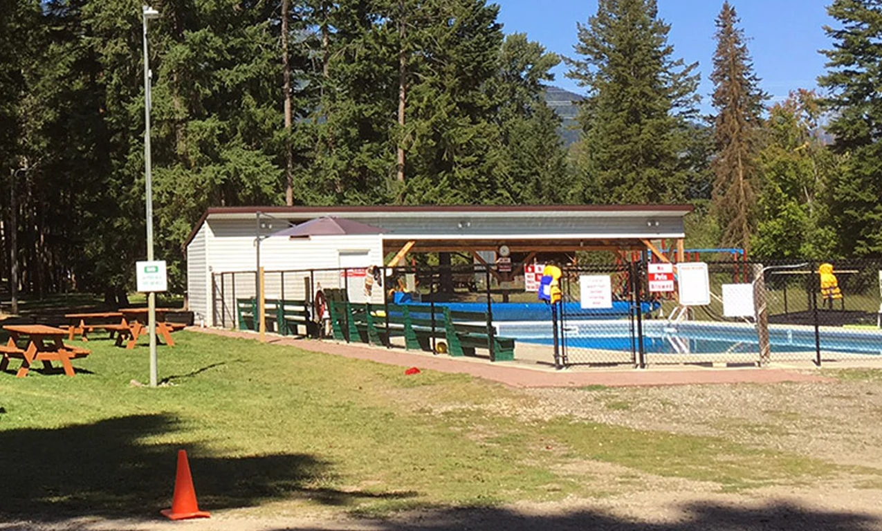 Faith Mission Canada