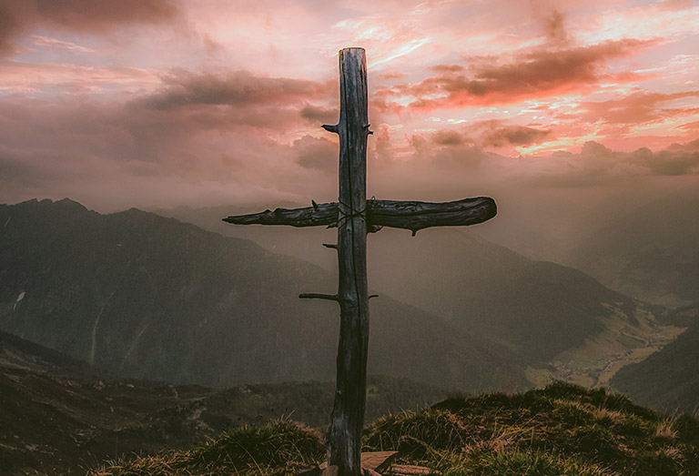 Faith Mission Canada