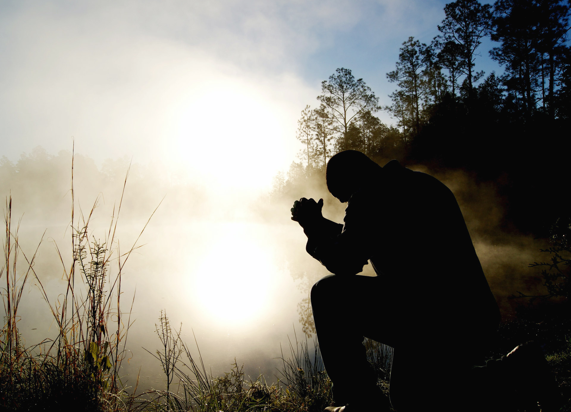 Faith Mission Canada