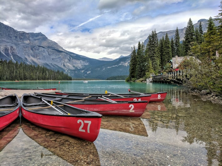 Faith Mission Canada