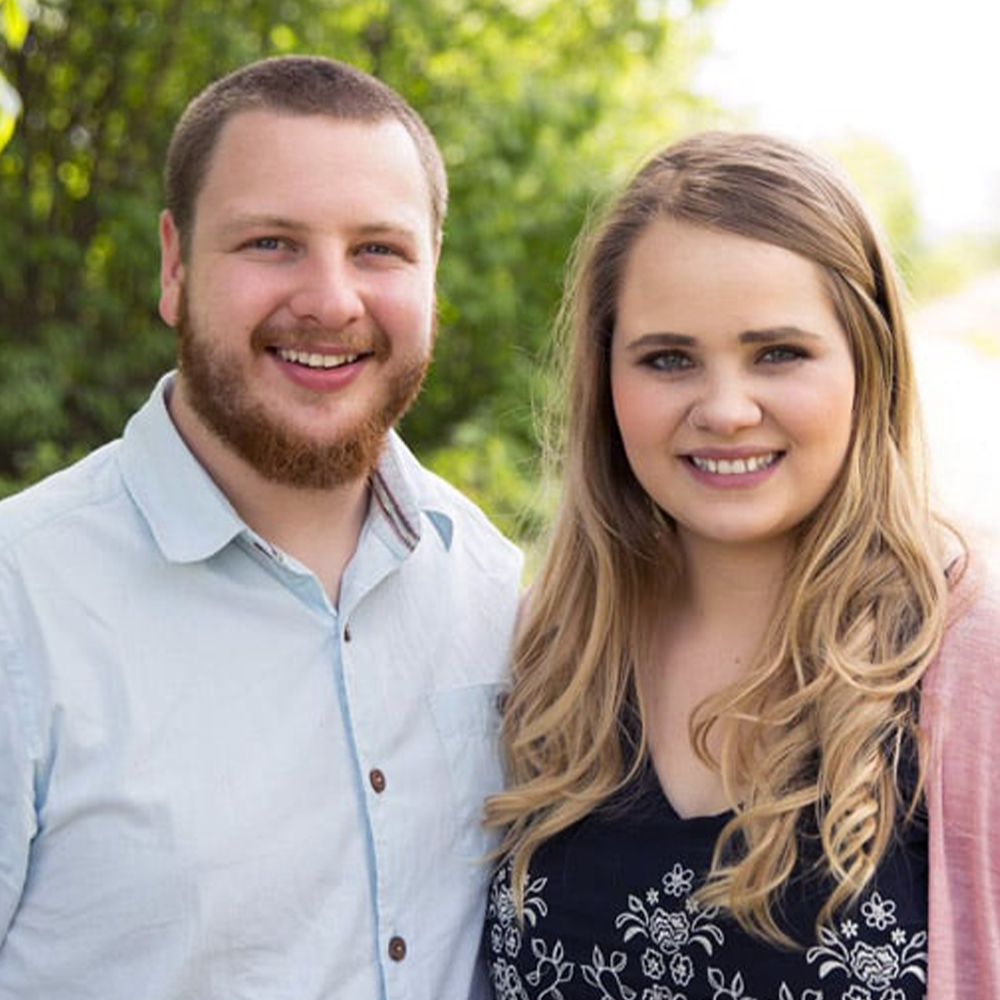 Faith Mission Canada