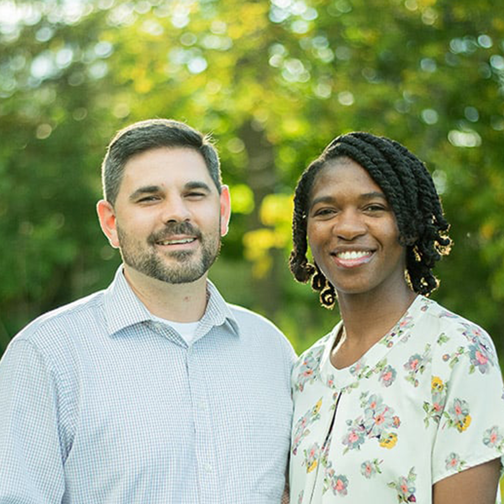 Faith Mission Canada