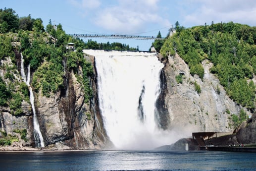 Faith Mission Canada