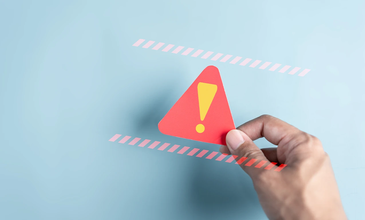 Faith Mission Canada