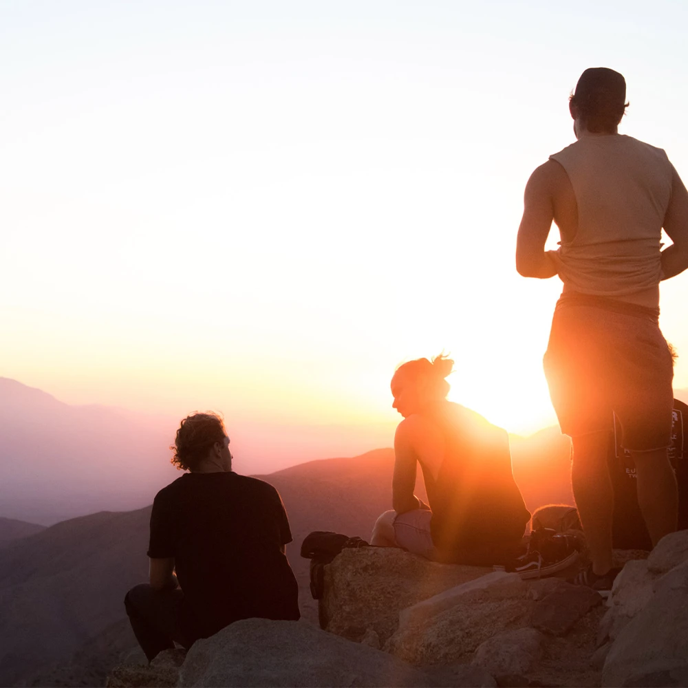 Faith Mission Canada