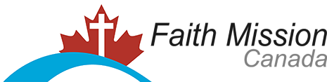 faith-mission-canada-logo (1)